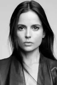 Фото Олена Аная (Elena Anaya)