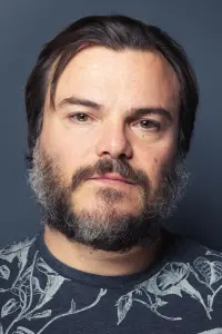 Фото Джек Блек (Jack Black)