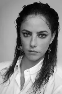 Фото Кая Скоделаріо (Kaya Scodelario)