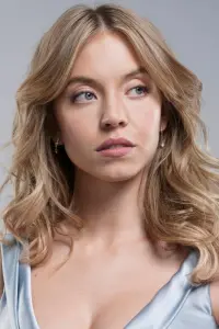 Фото Сідні Суїні (Sydney Sweeney)