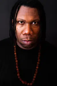 Фото KRS-One (KRS-One)