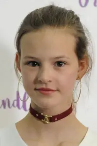 Фото  (Peyton Kennedy)