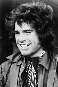 Фото Уоррен Бітті (Warren Beatty)