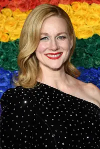 Фото Лаура Лінні (Laura Linney)