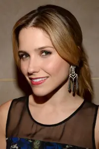 Фото Софія Буш (Sophia Bush)