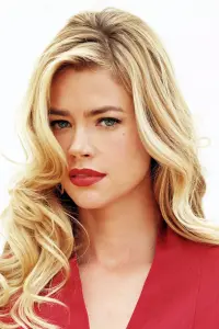 Фото Деніз Річардс (Denise Richards)