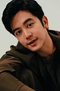 Фото  (Joshua Garcia)