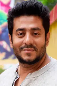 Фото  (Raj Chakraborty)