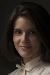 Фото  (Sonya Cassidy)