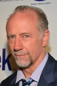 Фото Ксандер Берклі (Xander Berkeley)