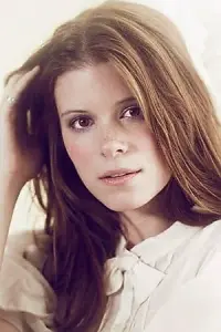 Фото Кейт Мара (Kate Mara)