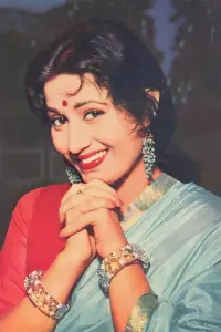 Фото  (Madhubala)