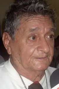 Фото Huerequeque Enrique Bohórquez (Huerequeque Enrique Bohórquez)