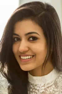 Фото  (Anju Kurian)