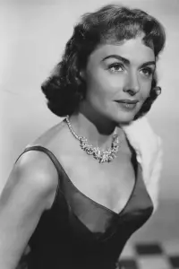 Фото Донна Рід (Donna Reed)