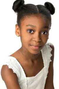 Фото Шахаді Райт Джозеф (Shahadi Wright Joseph)