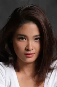 Фото  (Yam Concepcion)