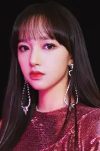 Фото  (Cheng Xiao)