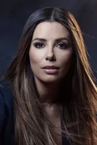 Фото Єва Лонгорія (Eva Longoria)