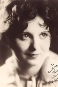 Фото  (Helen Kane)