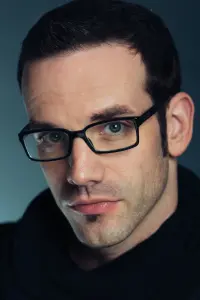 Фото  (J. Michael Tatum)