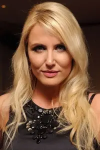 Фото  (Nancy Sorrell)