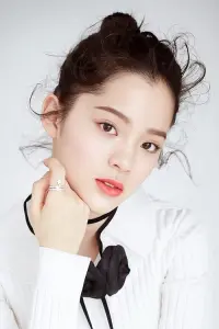 Фото  (Ouyang Nana)