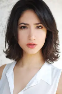 Фото  (Nikohl Boosheri)