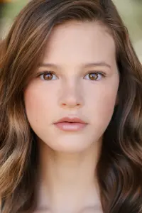 Фото  (Peyton Kennedy)