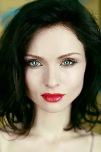 Фото  (Sophie Ellis-Bextor)