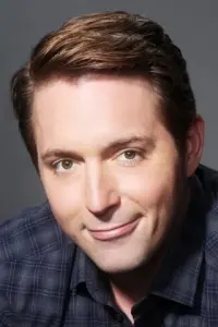 Фото Бек Беннет (Beck Bennett)