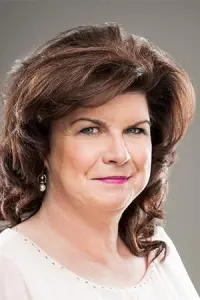 Фото  (Elaine C. Smith)