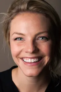 Фото Елоїза Мамфорд (Eloise Mumford)