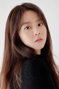 Фото  (Han Seung-yeon)