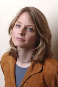 Фото Джоді Фостер (Jodie Foster)