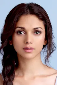 Фото Адіті Рао Гідарі (Aditi Rao Hydari)