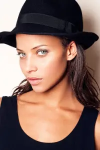 Фото  (Denise Vasi)