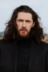 Фото  (Hozier)