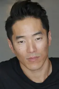 Фото Леонардо Нам (Leonardo Nam)