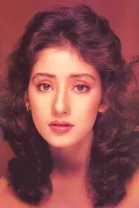 Фото Маніша Койрала (Manisha Koirala)