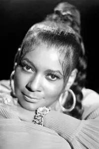 Фото  (Sylvia Robinson)