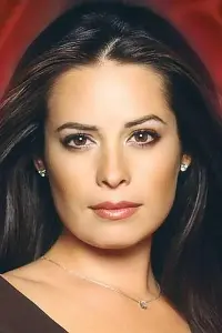 Фото Холлі Марі Комбс (Holly Marie Combs)