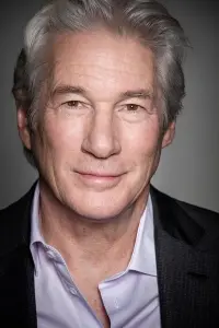 Фото Річард Гір (Richard Gere)