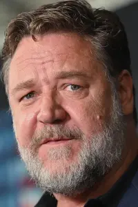 Фото Рассел Кроу (Russell Crowe)