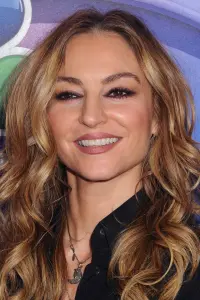 Фото Дреа де Маттео (Drea de Matteo)