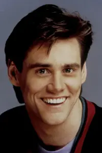 Фото Джим Керрі (Jim Carrey)