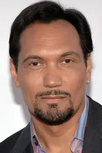 Фото Джиммі Смітс (Jimmy Smits)