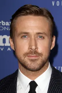 Фото Раян Гослінг (Ryan Gosling)