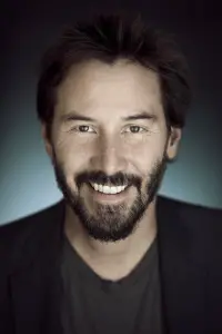 Фото Кіану Рівз (Keanu Reeves)