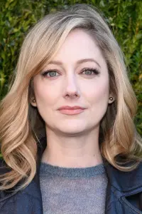 Фото Джуді Грір (Judy Greer)